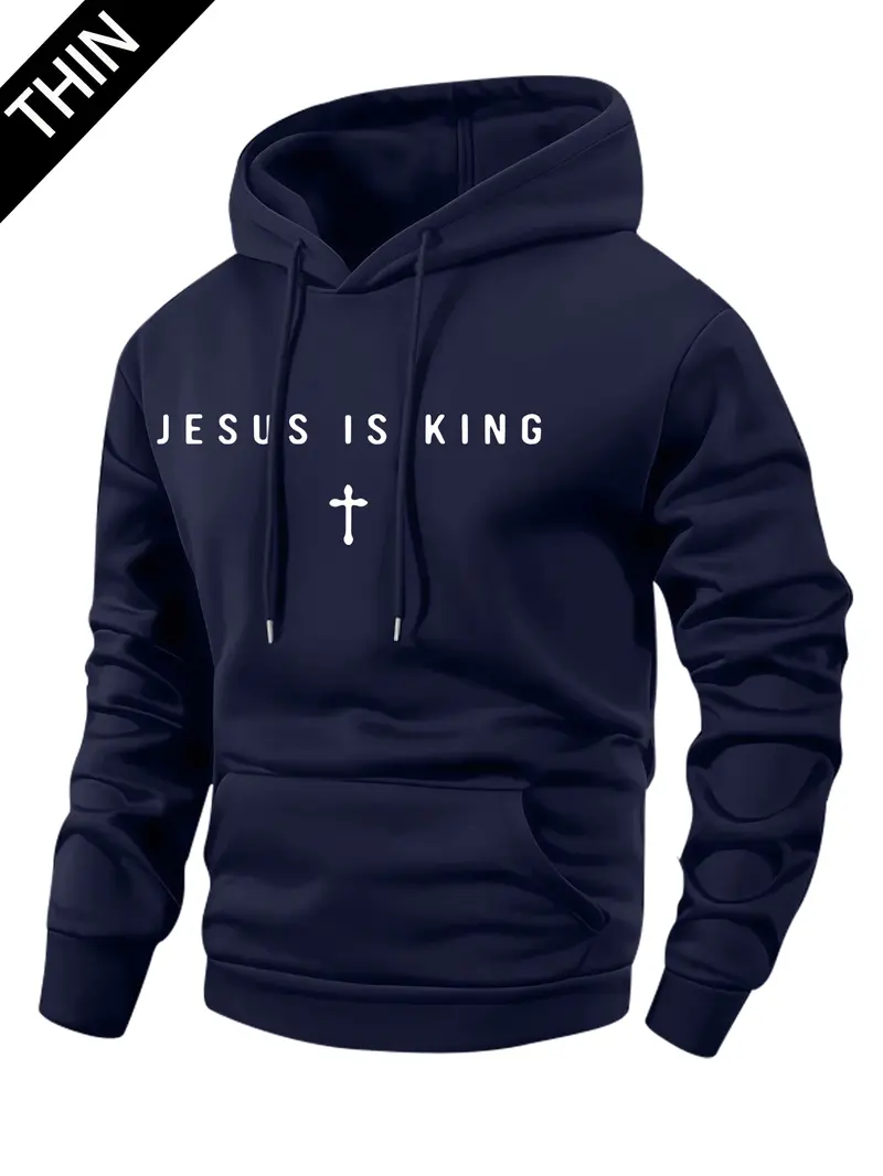 cross jacket - TikTok Shop