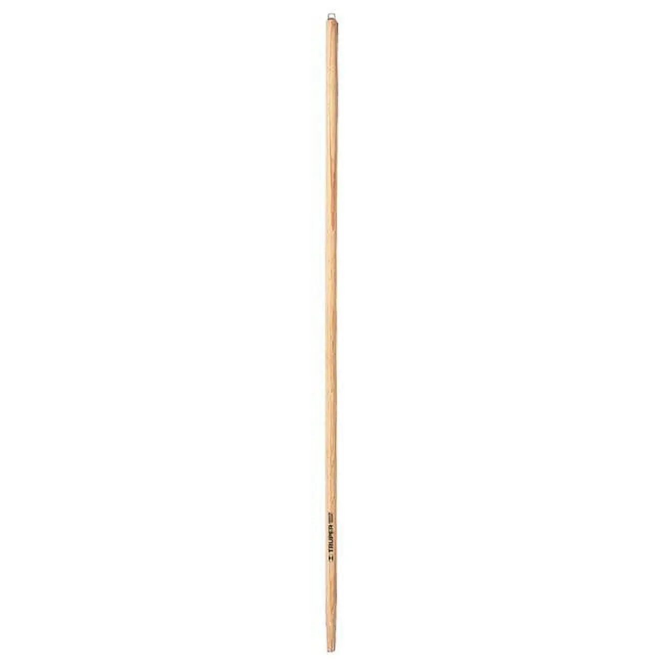 Truper 48 in. Leaf Rake Replacement Handle