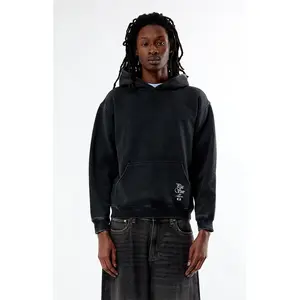 Pacsun Men's Into The Void Hoodie