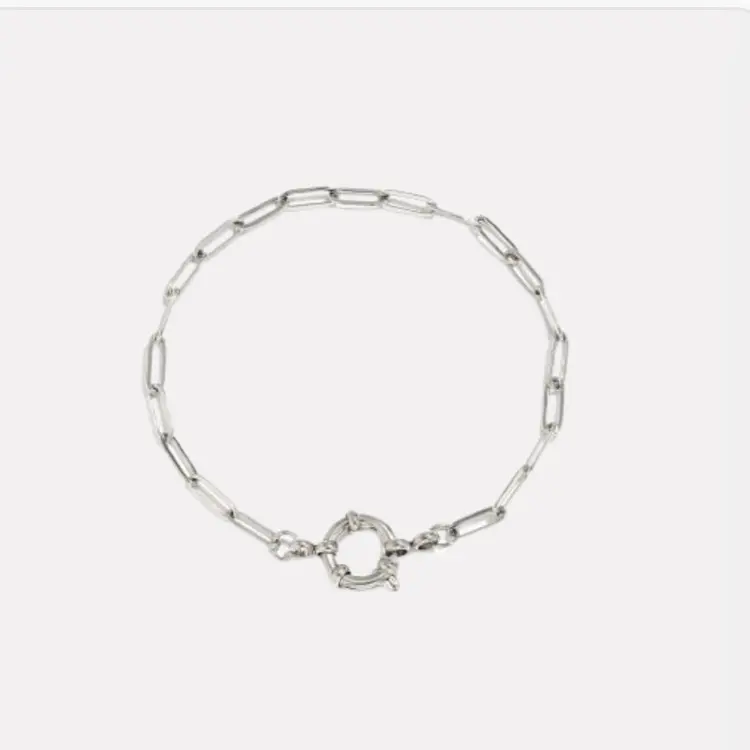 The Hook Bracelet