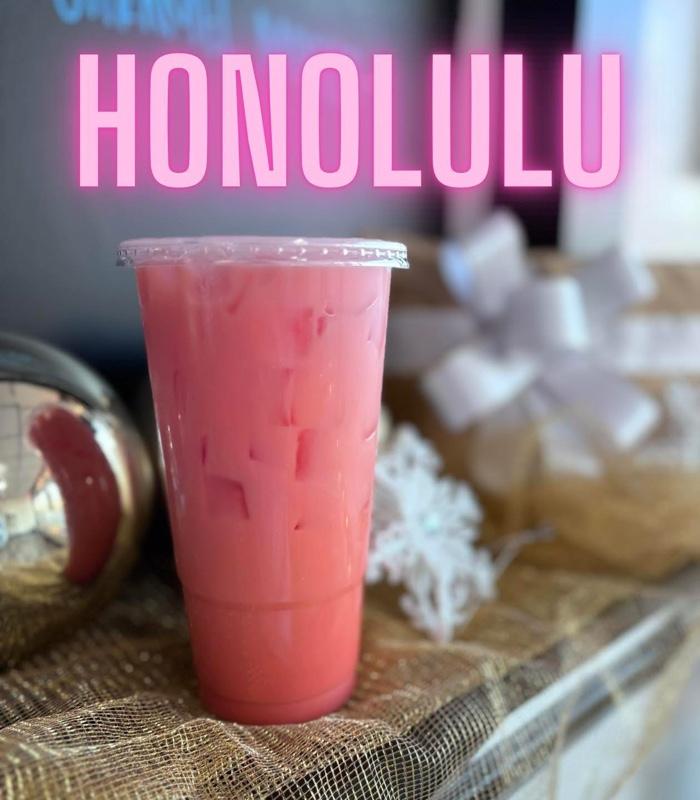 Protein Tea Caffeine Powdered Beverage Mix Flavors Sugar Free Specialty