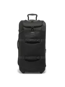Tumi Alpha Bravo Wheeled Duffel Expandable P/C
