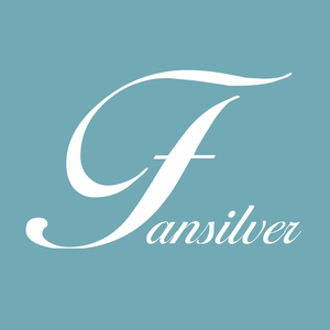 Fansilver