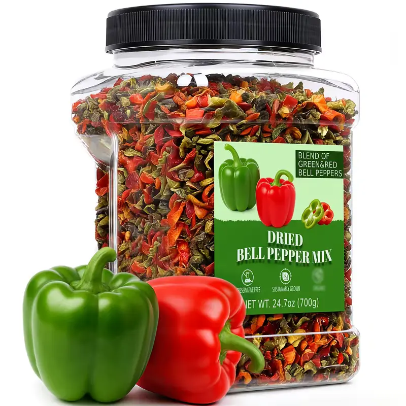 24.7oz – Popular Pick