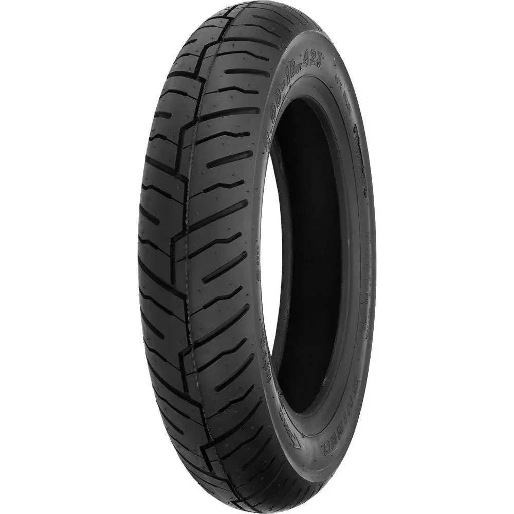 SHINKO TIRE 425 SERIES FRONT/REAR