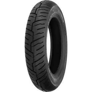 SHINKO TIRE 425 SERIES FRONT/REAR