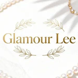 Glamour Lee