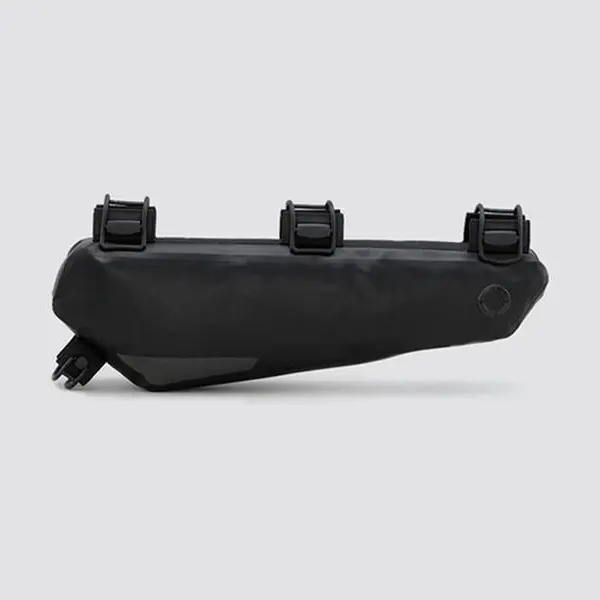 Road Frame Bag - Medium, Cycling, Sports & Outdoor Bike Accessory