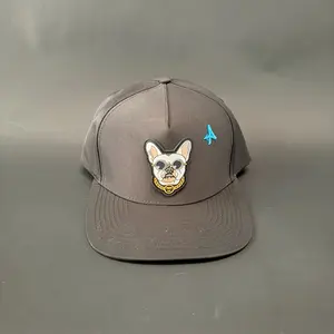 Markitos Toys Angel Edition Unisex Fit Beanie, Stylish Look Daily Wear Casual Hat