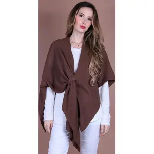 Mantello Wrap
