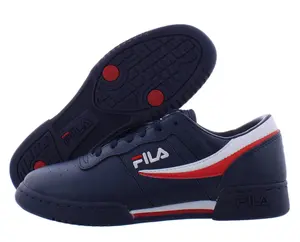Fila Original Fitness - F1FM01809-460