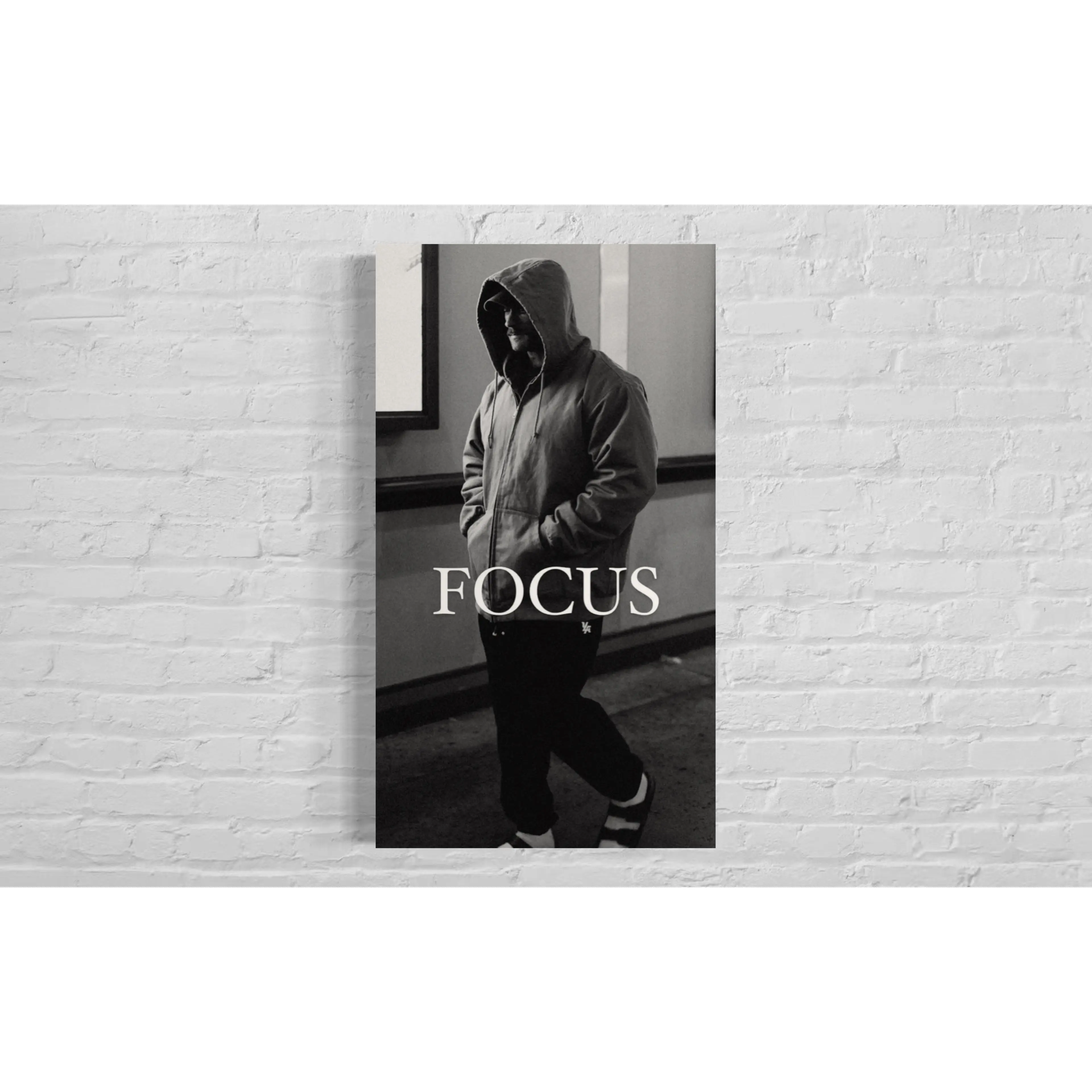 Cbum Chris Bumstead Posing Photo Poster - Artistic Matte Vertical Fitness Inspiration Paper Decor, 8in x 10in Bodybuilding Gym Wall Art for Room Hanging