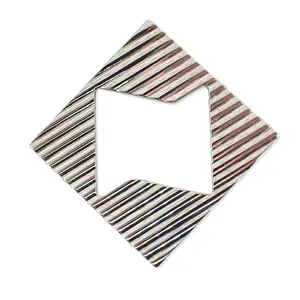 Pre-owned Tiffany & Co.  by Rebag