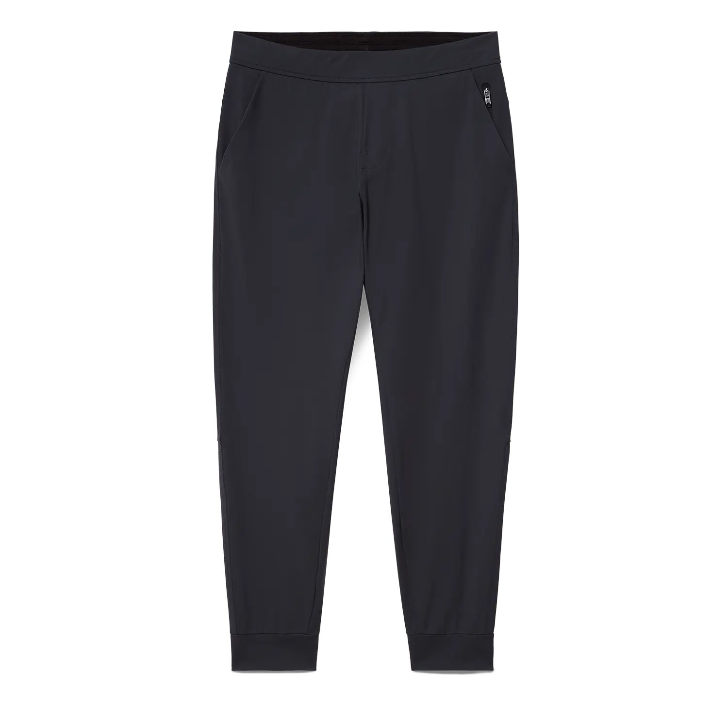 NOBULL Men's Gamechanger Jogger in Stone Gray