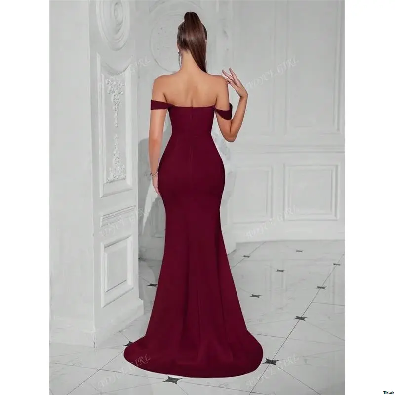 homecoming court dresses - TikTok Shop homecoming court dresses - TikTok Shop