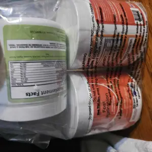 review image 6