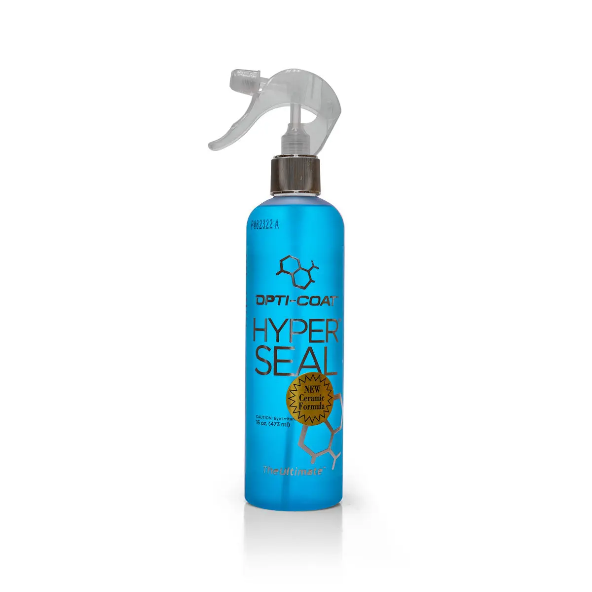 Opti-Coat Hyper Seal Ceramic Paint Sealant Opti-Coat Hyper Seal Ceramic Paint Sealant