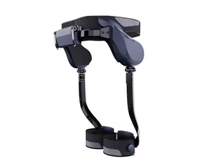 Xtand Intelligent Knee Exoskeleton