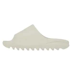 YZY YS-01  Cream New Footwear Shoe