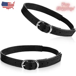 2pcs Shoe Straps, High Heel Anti-Slip Straps