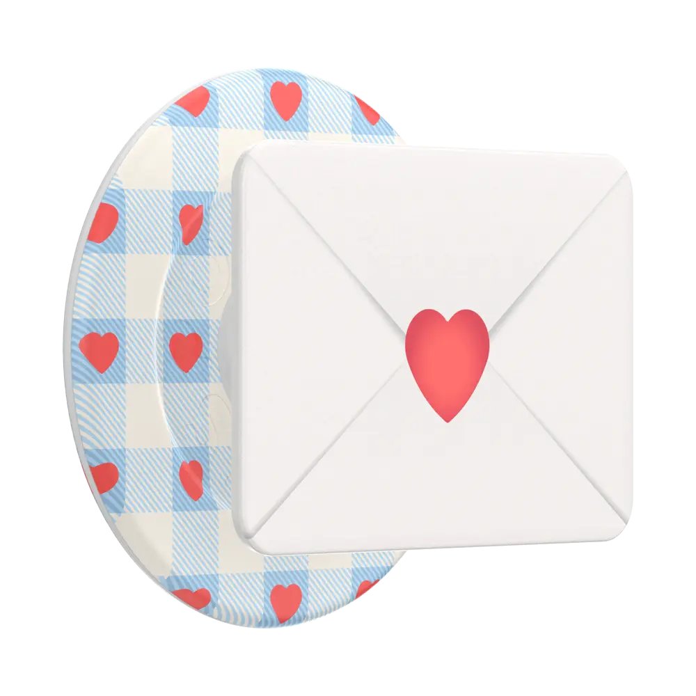 Love Letter