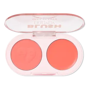ULTA Beauty Collection Blush Bff Cream & Powder Duo