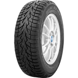 Toyo Tires Observe G3 ICE 225/50R17