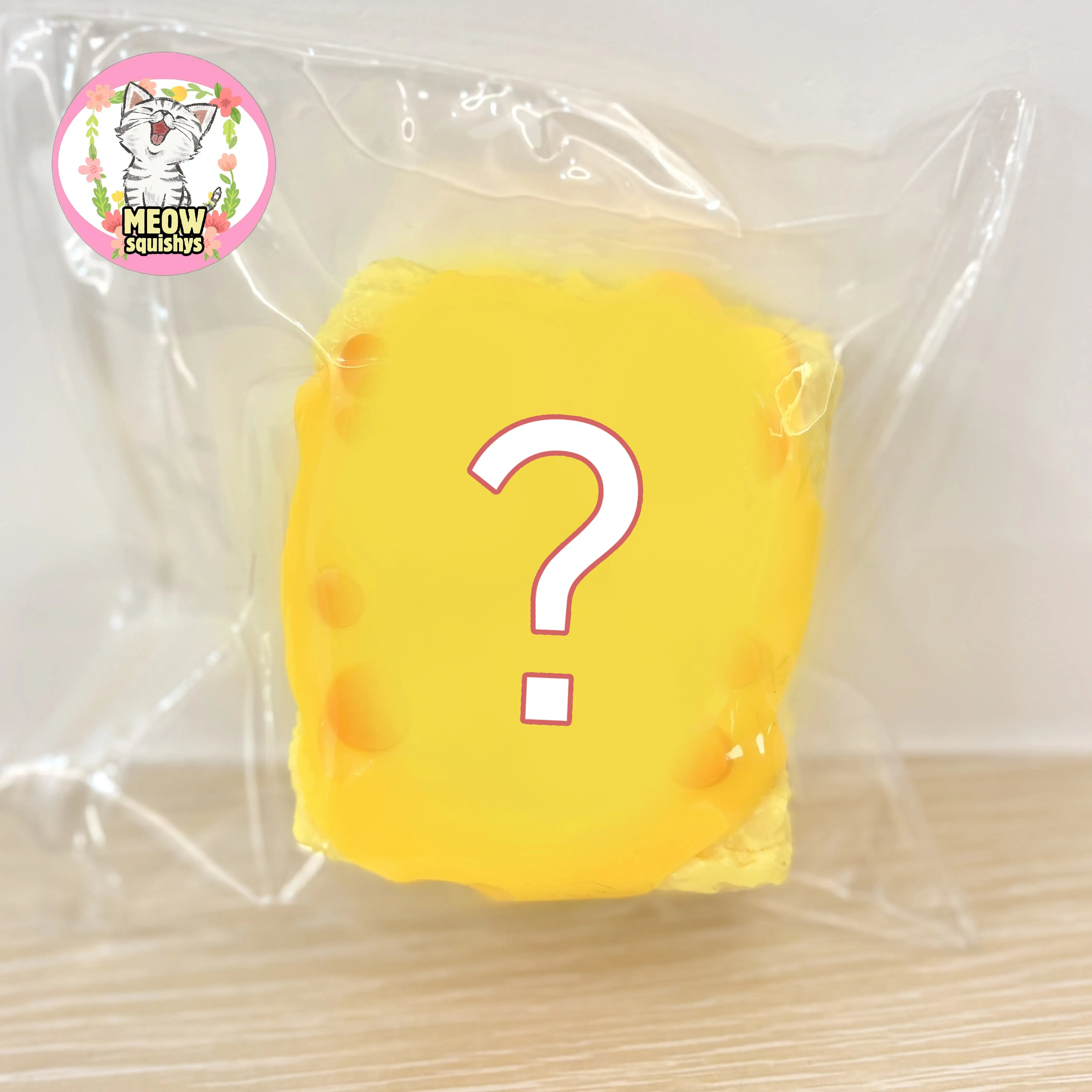 special yellow cube squishy toys special yellow cube squishy toys