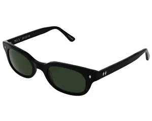 TN's X Black G15 Lens