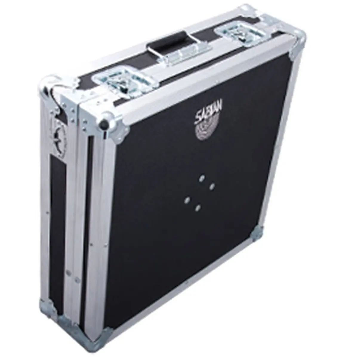 Sabian 22" Cymbal Flight Case