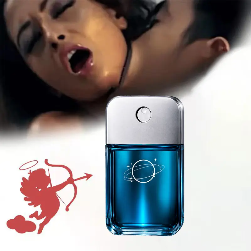 Pheromone Cologne for Men Eau de Parfum 45ml Long Lasting Fresh Masculine Aroma with Violet Jasmine Patchouli Sandalwood for Date Night Daily Wear Office Christmas Gift for Him bold arabian perfume luxurious gift pink winter fragrance