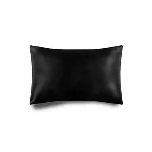 Satin Pillowcase