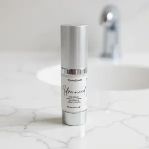 Advanced Eye Serum