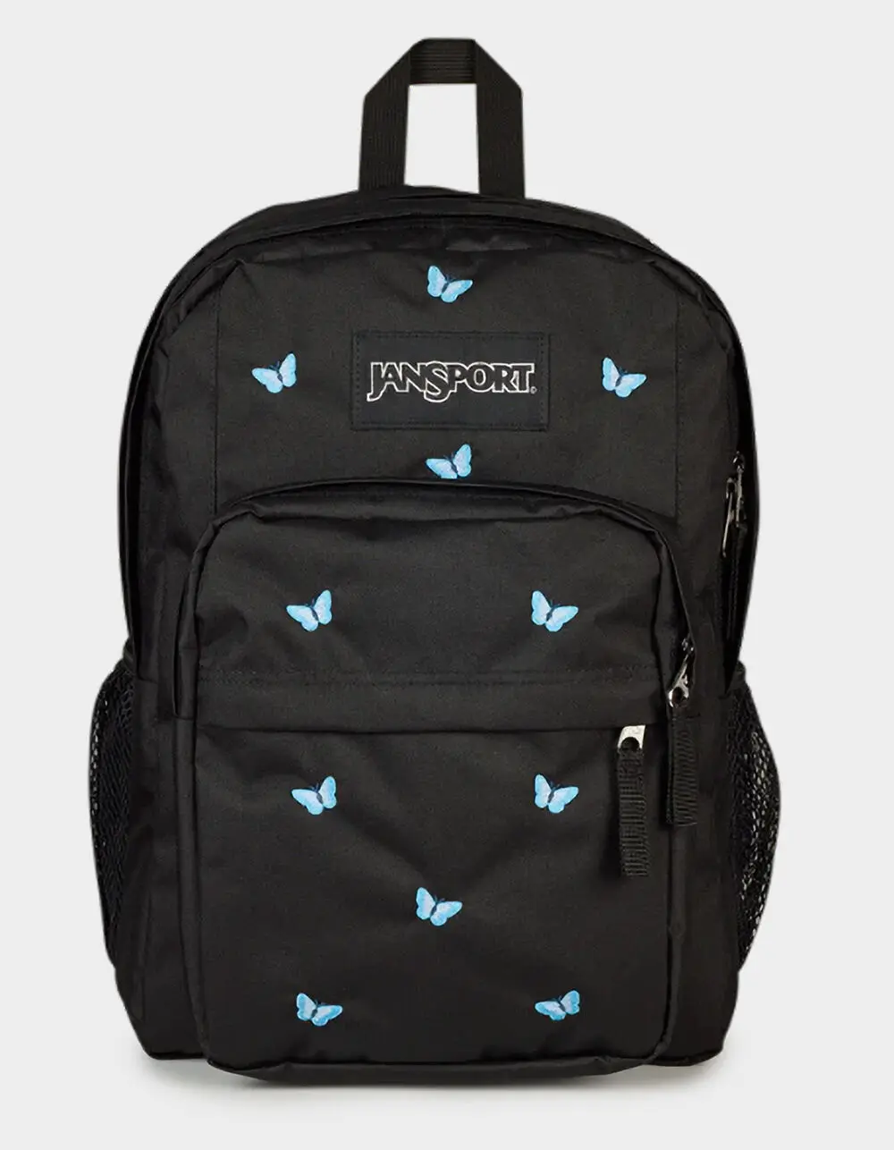JANSPORT Big Plans FX Backpack
