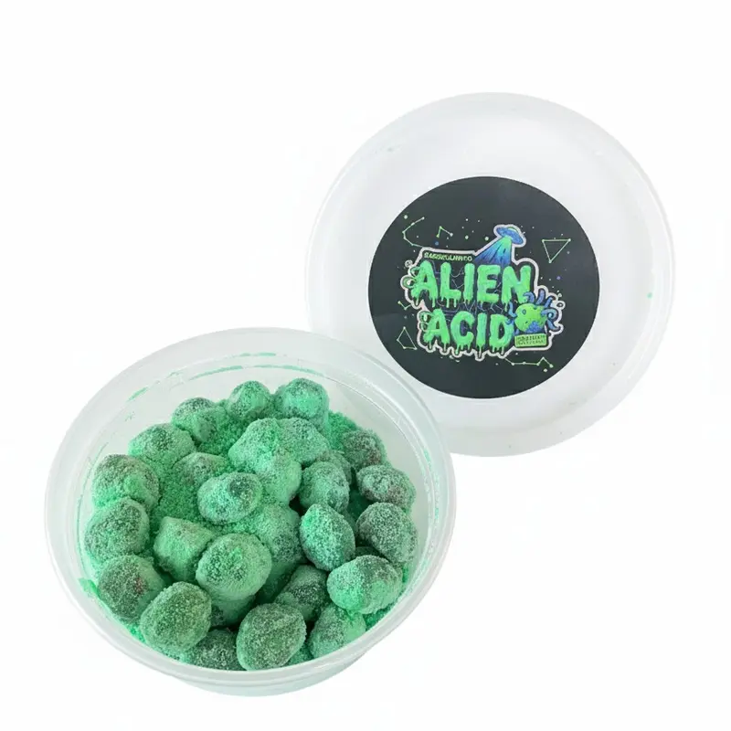disposable salt nic vapes INHALE® Disposable Vapes 1500 puffs