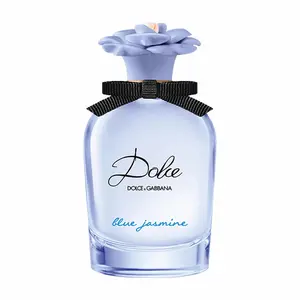 Dolce & Gabbana Women's 2.5 Ounce Dolce Blue Eau de Parfum