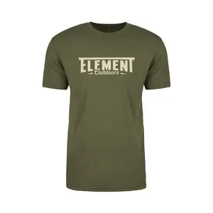 EO Icon Tee