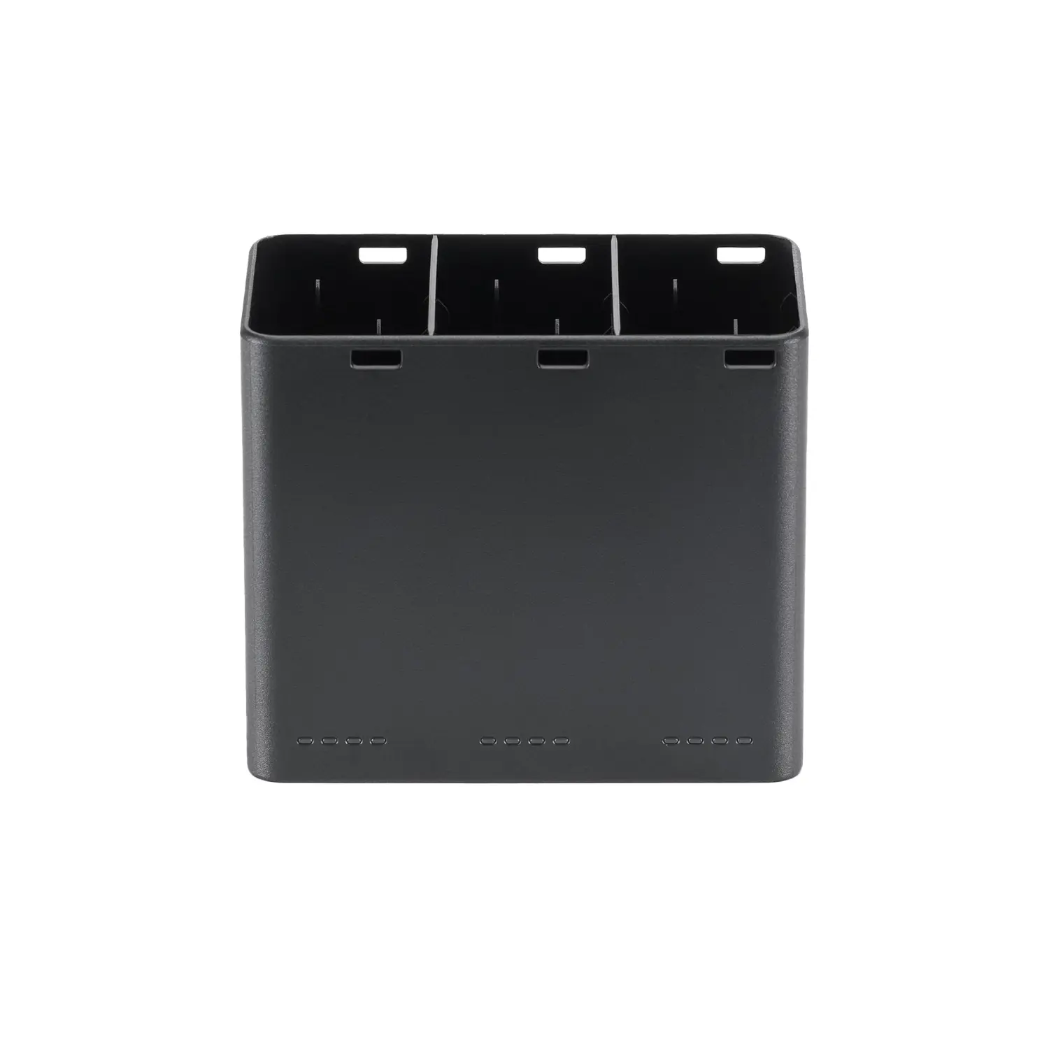 SKYROVER X1 Battery Charging Hub - Efficient, Reliable Charging Solution for Travelers, Drones, Cameras, Mobile Devices, Electronic Gadgets, Charger, Tools And Gadgets