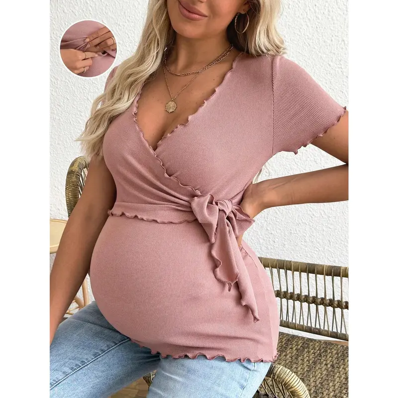 maternity dresses casual