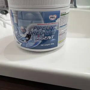 review image 2