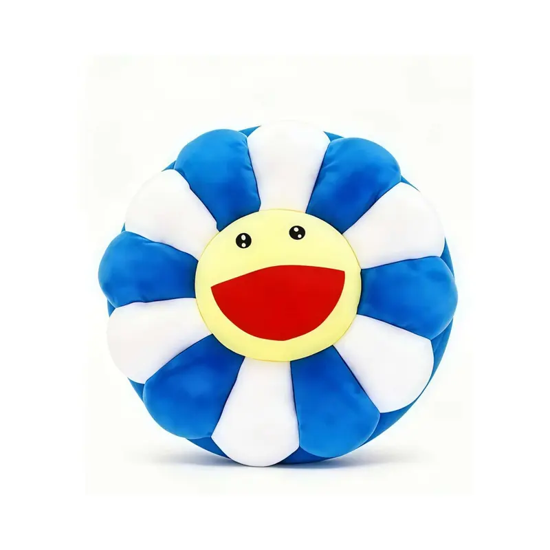 kaws pillows - TikTok Shop