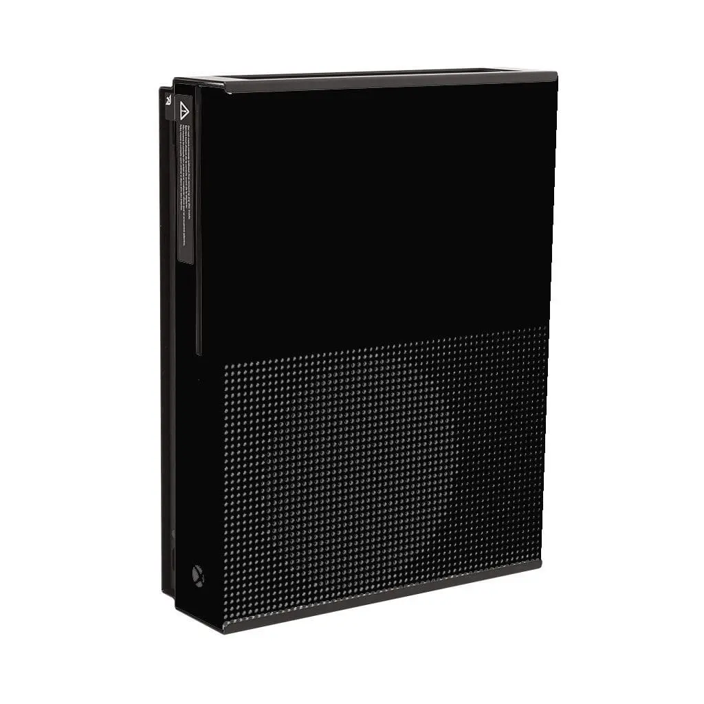 HIDEit X1S | Microsoft Xbox One S Mount