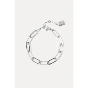 Erin Bracelet