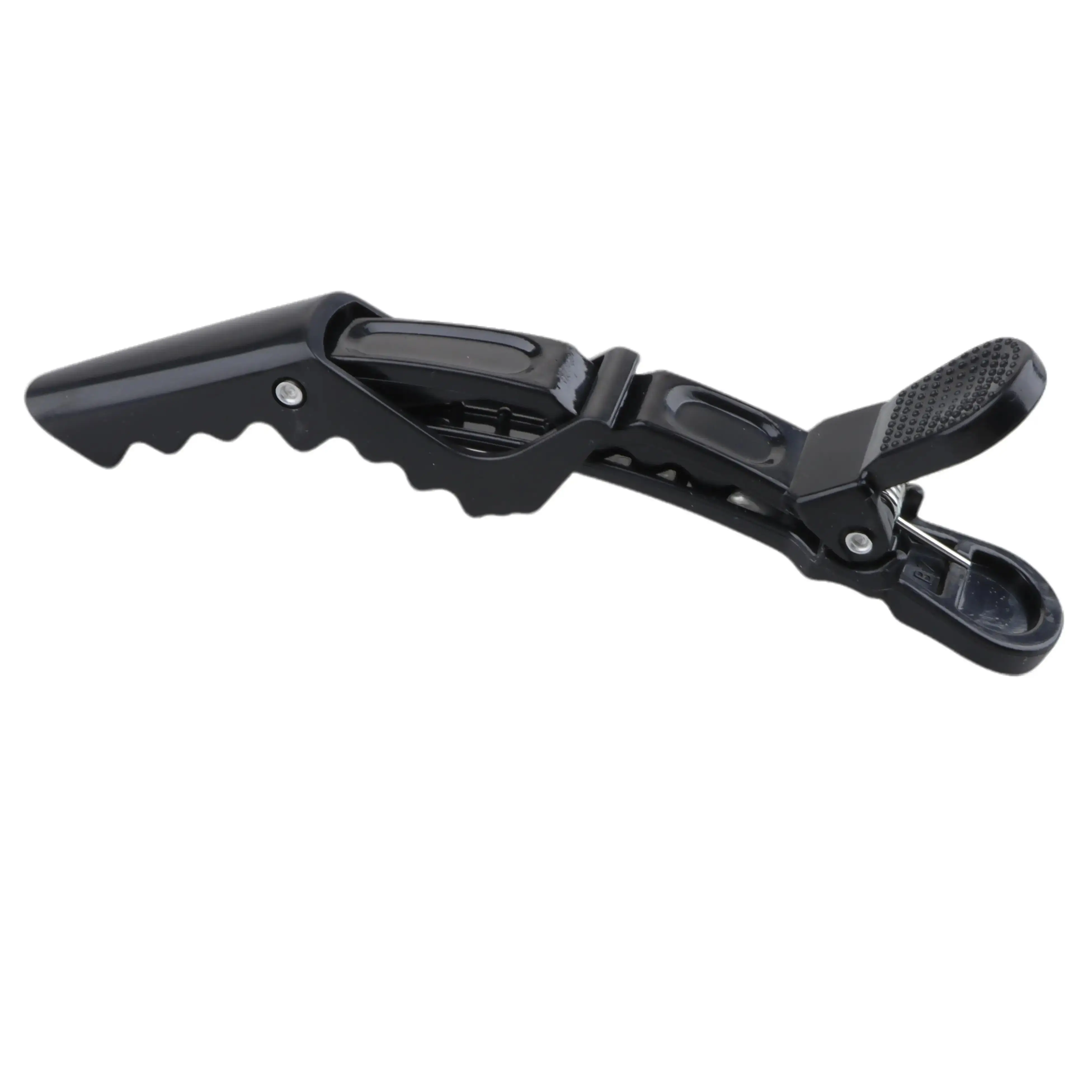 GOO GOO Alligator Hair Clip - Firmly Hold Hair, No Slipping, Ideal for Various Hair Types Clawclip