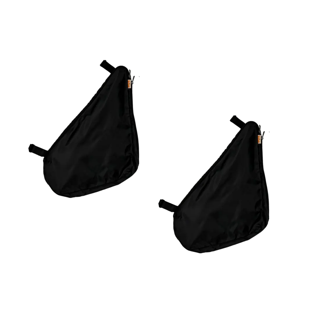 Stroller Pockets