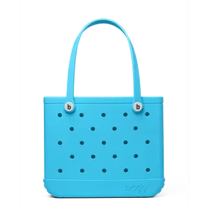 Baby Bogg® Bag - TIFF