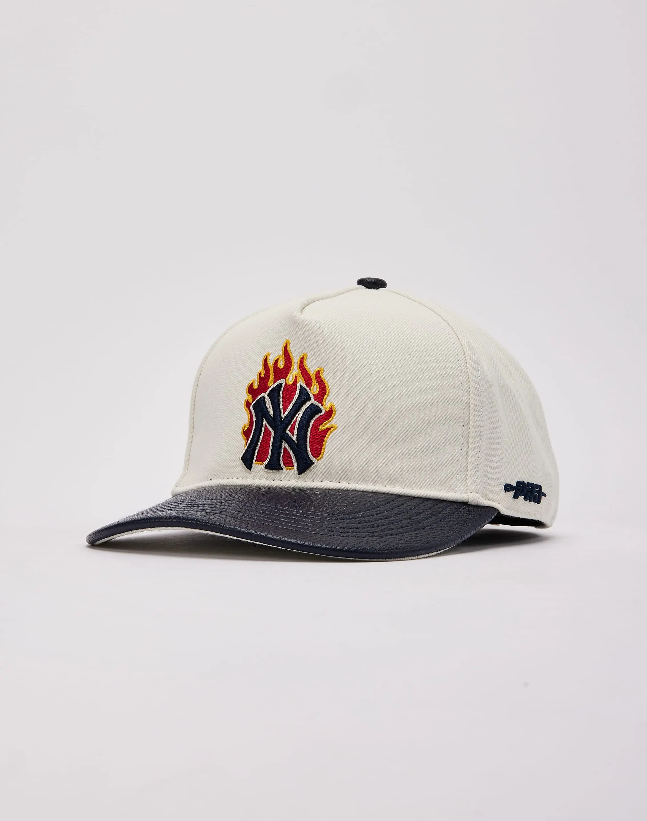 Mens Pro Standard MLB New York Yankees Hat