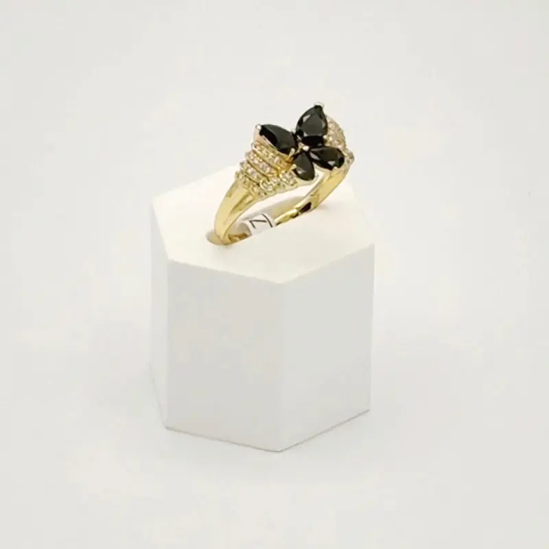 Rodriguezjewelry # 3179 Ring