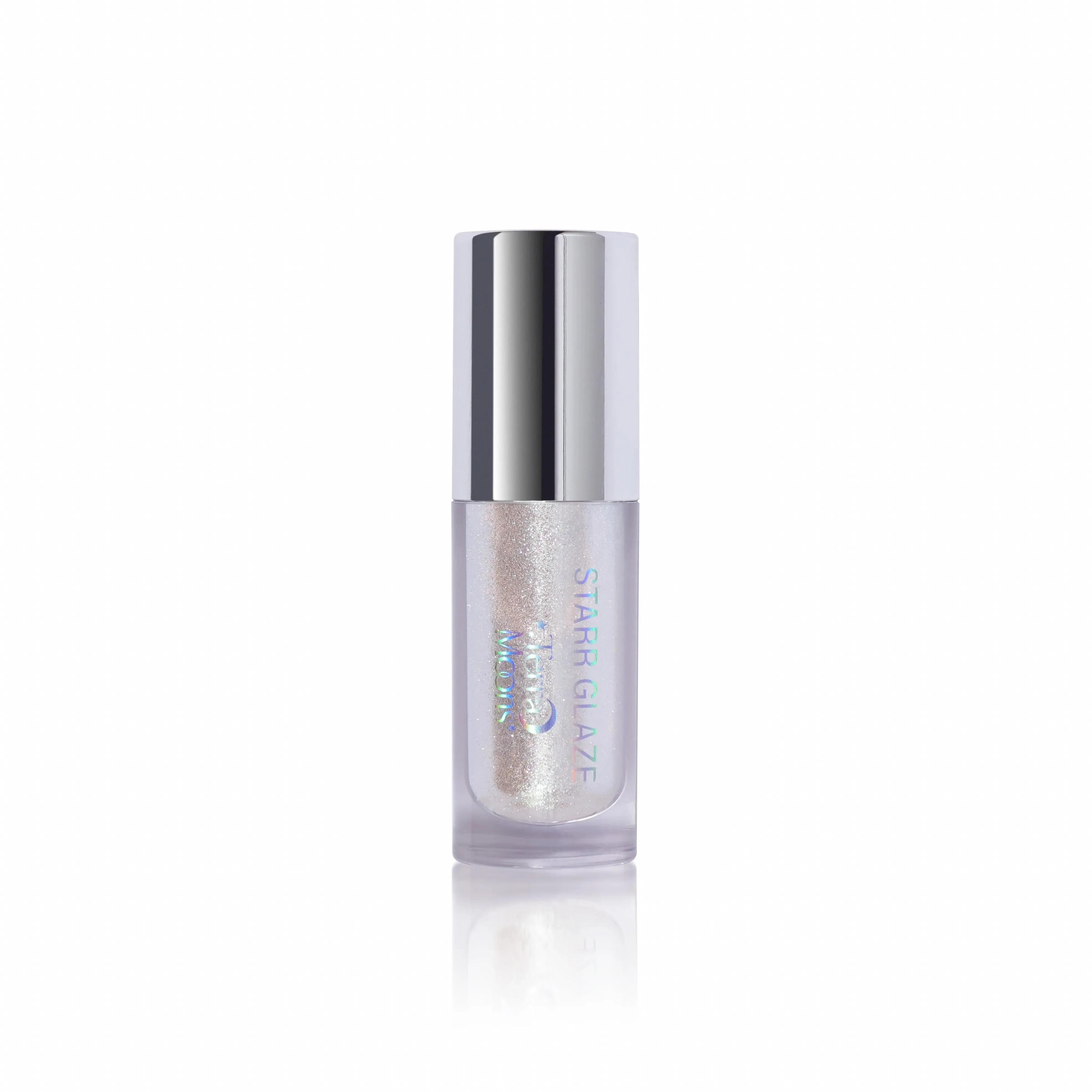 Alrescha | Clear Lip Gloss