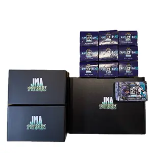 PYT 385: (2) Autographed Mini Helmets; (1) Autographed Jersey, (10) Optic Blasters